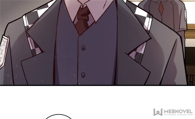 Lord of the Mysteries Chapter 12 page 61 - Chapter 12