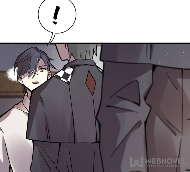 Lord of the Mysteries Chapter 12 page 62 - Chapter 12