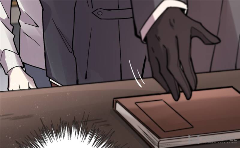 Lord of the Mysteries Chapter 12 page 63 - Chapter 12