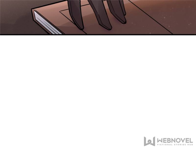 Lord of the Mysteries Chapter 12 page 65 - Chapter 12