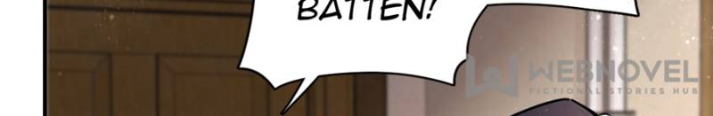 Lord of the Mysteries Chapter 12 page 8 - Chapter 12