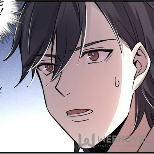 Lord of the Mysteries Chapter 12 cover