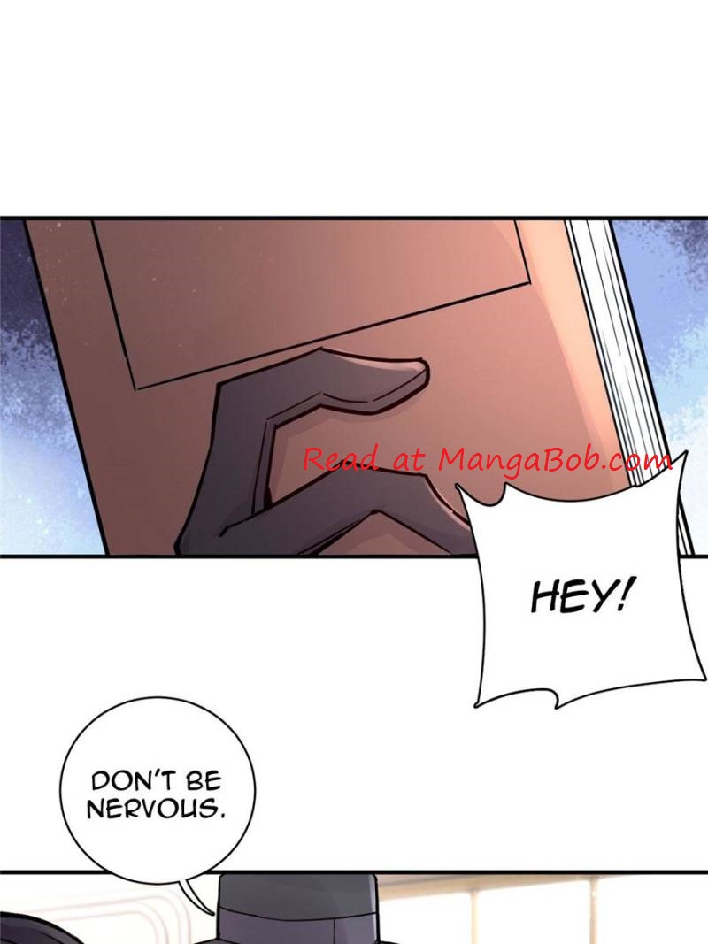 Lord of the Mysteries Chapter 13 page 2 - Chapter 13