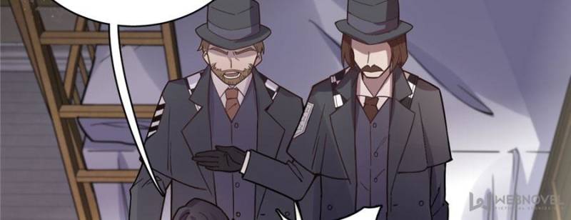 Lord of the Mysteries Chapter 13 page 21 - Chapter 13