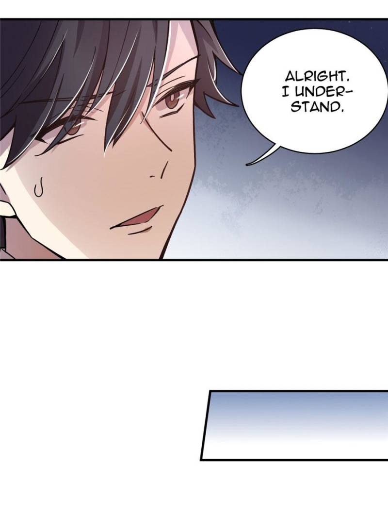 Lord of the Mysteries Chapter 13 page 29 - Chapter 13
