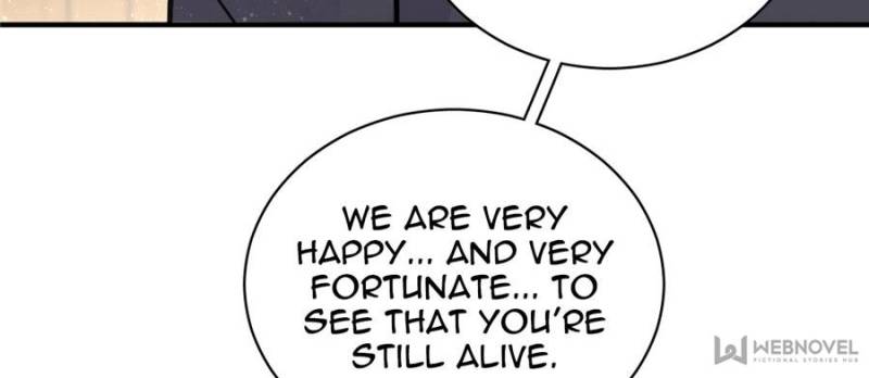 Lord of the Mysteries Chapter 13 page 35 - Chapter 13