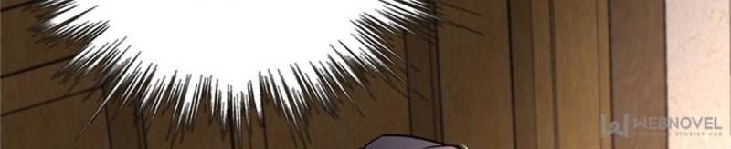Lord of the Mysteries Chapter 13 page 37 - Chapter 13