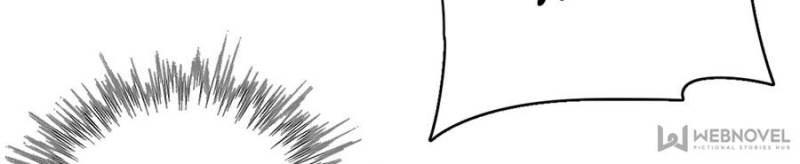 Lord of the Mysteries Chapter 13 page 41 - Chapter 13
