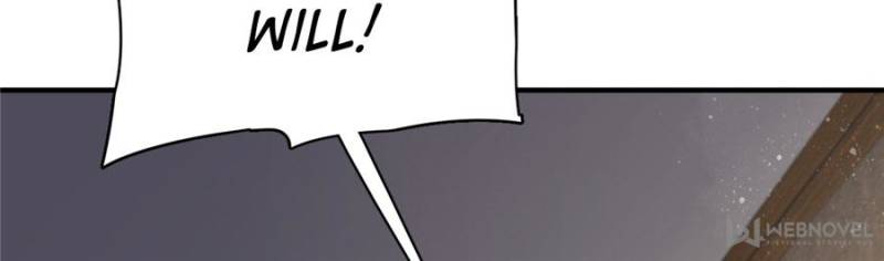 Lord of the Mysteries Chapter 13 page 47 - Chapter 13