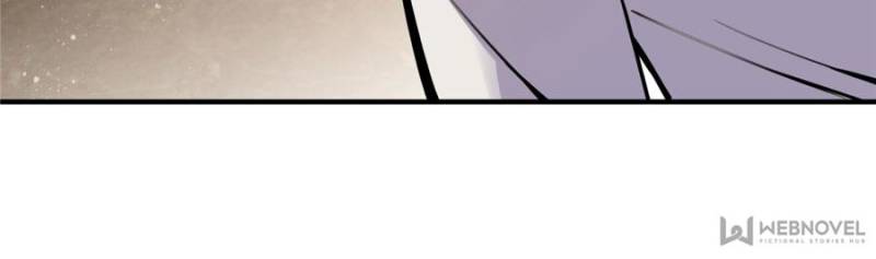 Lord of the Mysteries Chapter 13 page 49 - Chapter 13