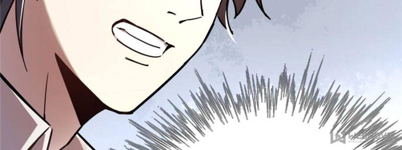 Lord of the Mysteries Chapter 13 page 5 - Chapter 13