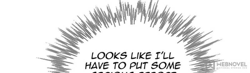 Lord of the Mysteries Chapter 13 page 51 - Chapter 13