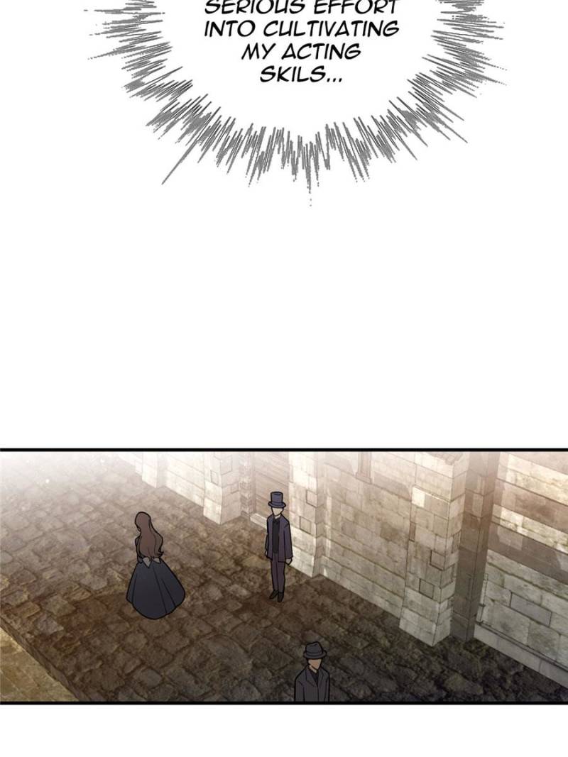 Lord of the Mysteries Chapter 13 page 52 - Chapter 13