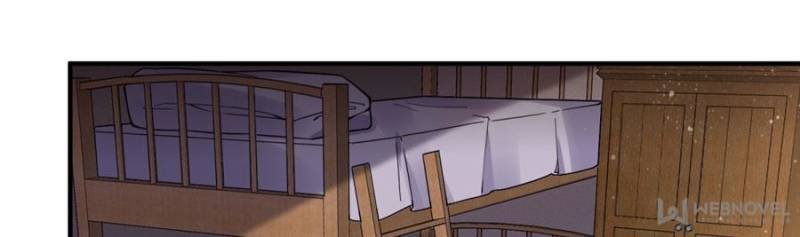 Lord of the Mysteries Chapter 13 page 53 - Chapter 13