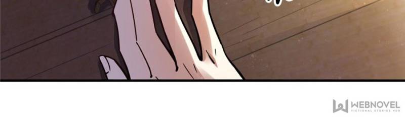 Lord of the Mysteries Chapter 13 page 55 - Chapter 13