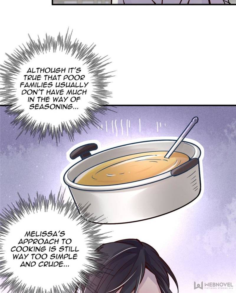 Lord of the Mysteries Chapter 13 page 57 - Chapter 13
