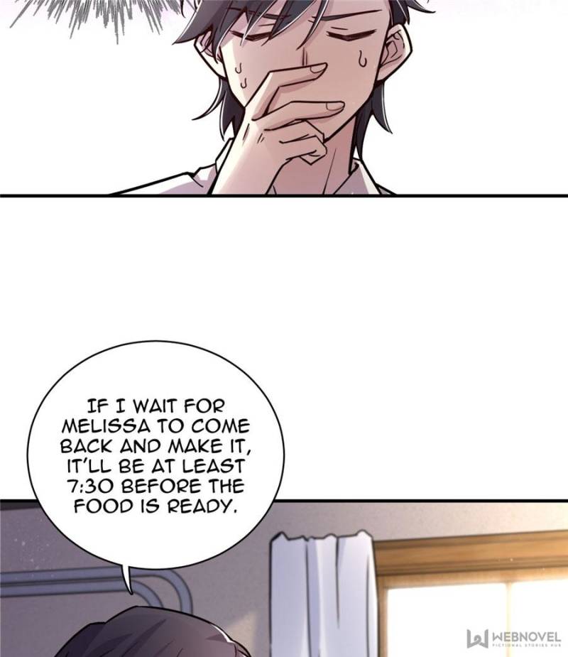 Lord of the Mysteries Chapter 13 page 58 - Chapter 13