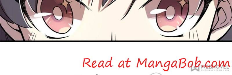 Lord of the Mysteries Chapter 14 page 15 - Chapter 14