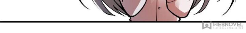 Lord of the Mysteries Chapter 14 page 18 - Chapter 14