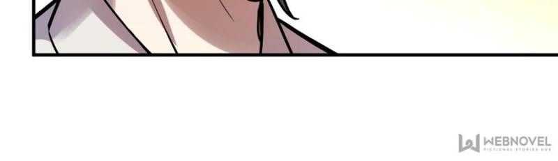 Lord of the Mysteries Chapter 14 page 27 - Chapter 14