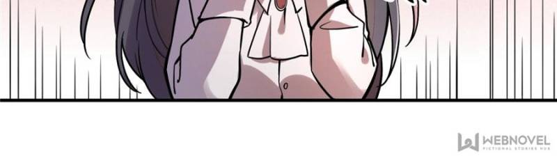 Lord of the Mysteries Chapter 14 page 29 - Chapter 14