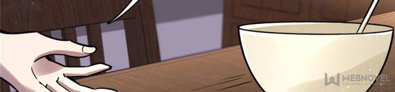 Lord of the Mysteries Chapter 14 page 31 - Chapter 14
