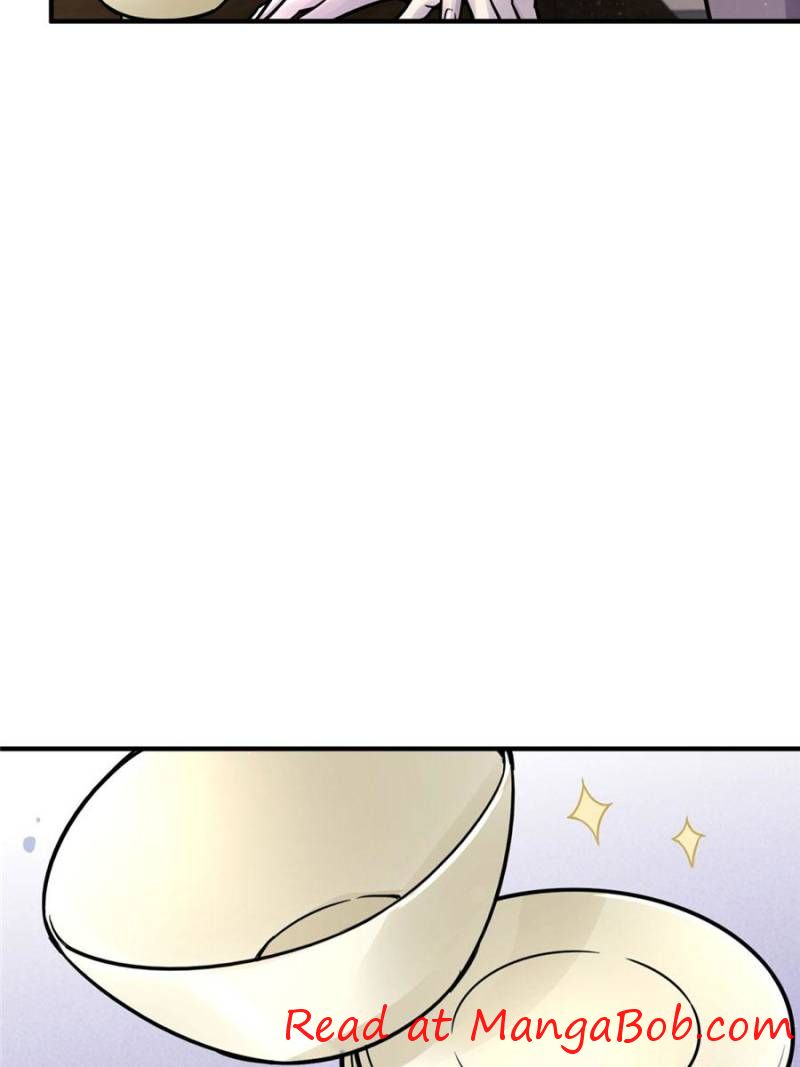 Lord of the Mysteries Chapter 14 page 34 - Chapter 14