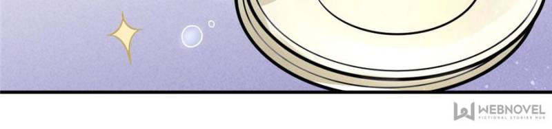 Lord of the Mysteries Chapter 14 page 35 - Chapter 14