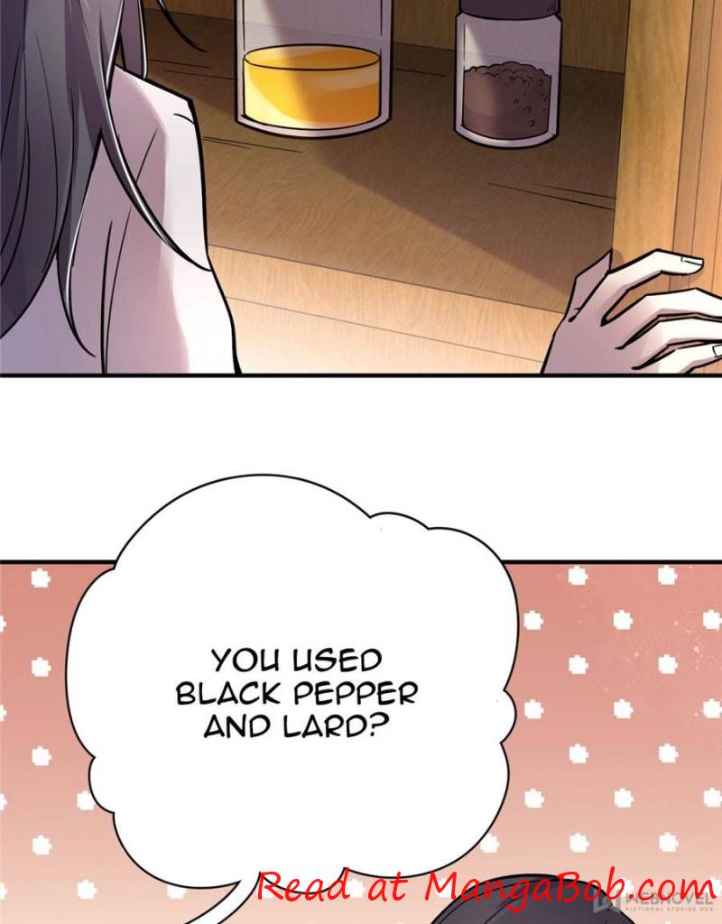 Lord of the Mysteries Chapter 14 page 38 - Chapter 14