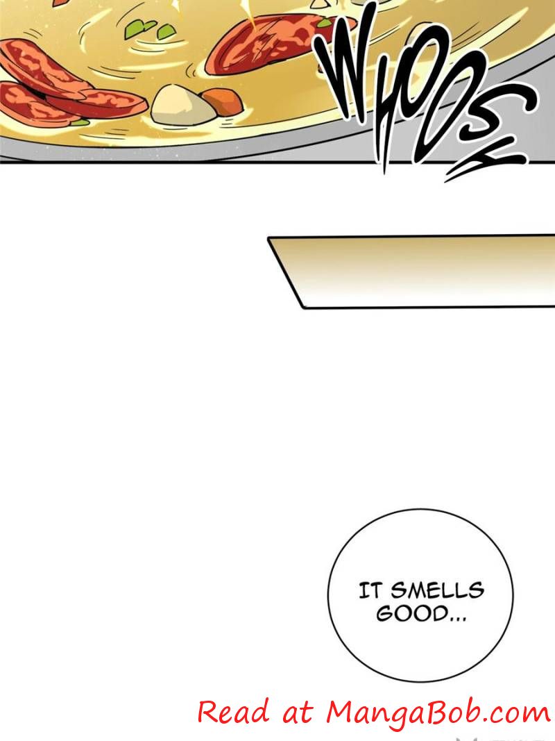 Lord of the Mysteries Chapter 14 page 4 - Chapter 14