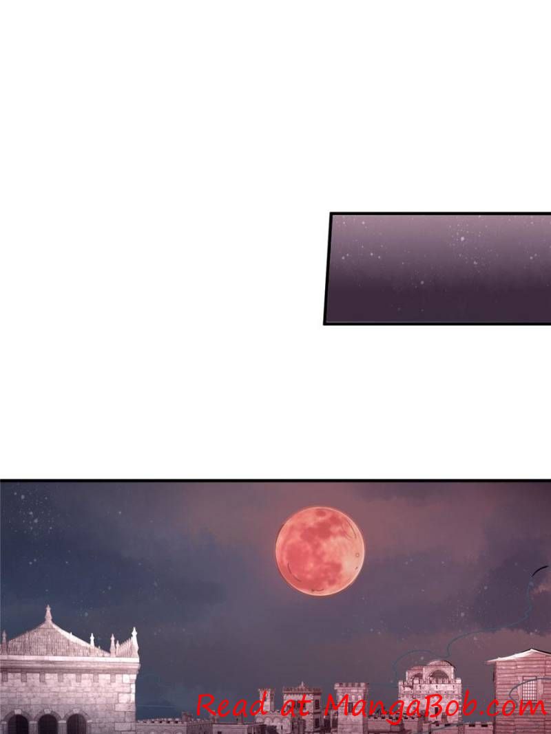 Lord of the Mysteries Chapter 14 page 43 - Chapter 14