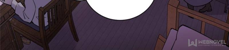 Lord of the Mysteries Chapter 14 page 46 - Chapter 14