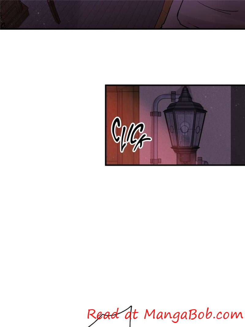 Lord of the Mysteries Chapter 14 page 47 - Chapter 14