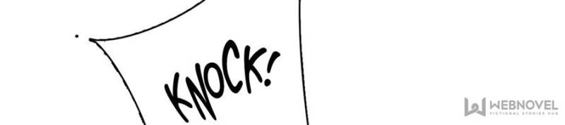 Lord of the Mysteries Chapter 14 page 48 - Chapter 14
