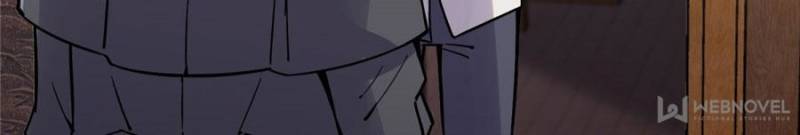 Lord of the Mysteries Chapter 14 page 56 - Chapter 14