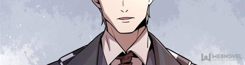 Lord of the Mysteries Chapter 14 page 58 - Chapter 14