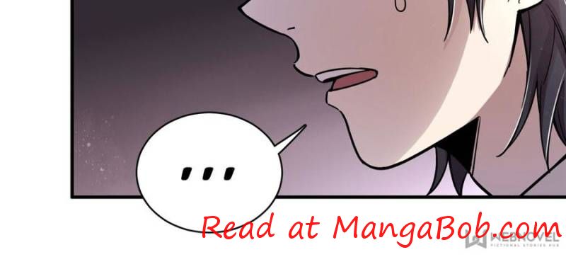 Lord of the Mysteries Chapter 14 page 61 - Chapter 14