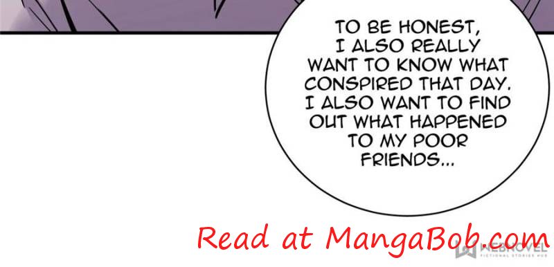 Lord of the Mysteries Chapter 14 page 63 - Chapter 14