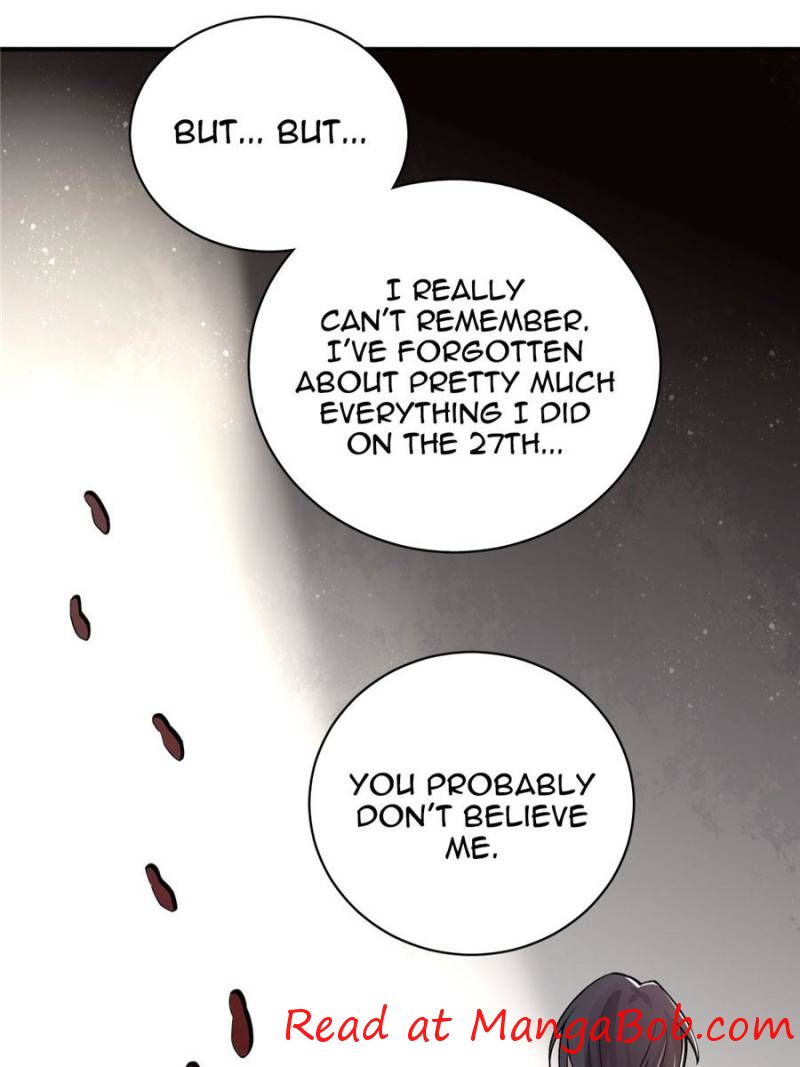Lord of the Mysteries Chapter 14 page 64 - Chapter 14