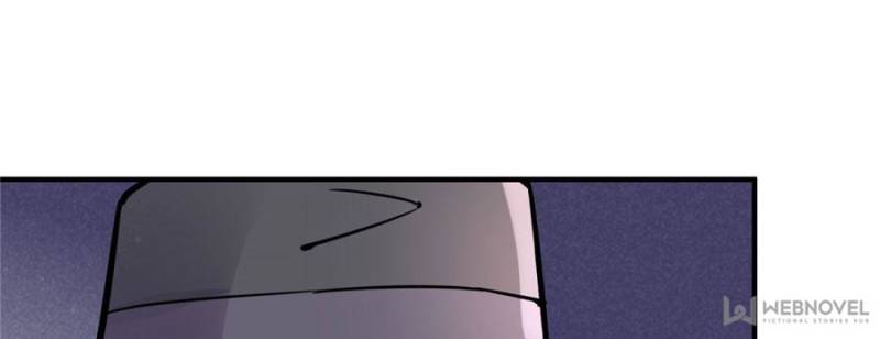 Lord of the Mysteries Chapter 14 page 67 - Chapter 14