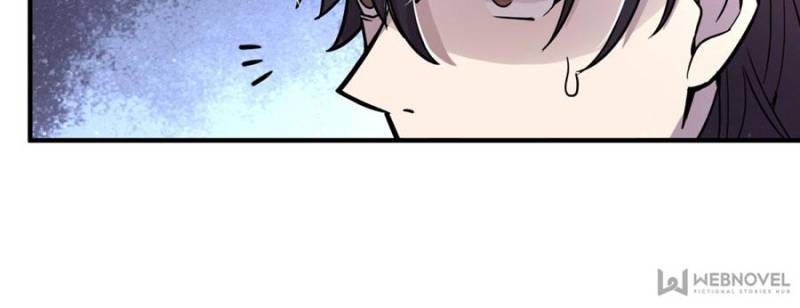 Lord of the Mysteries Chapter 14 page 69 - Chapter 14