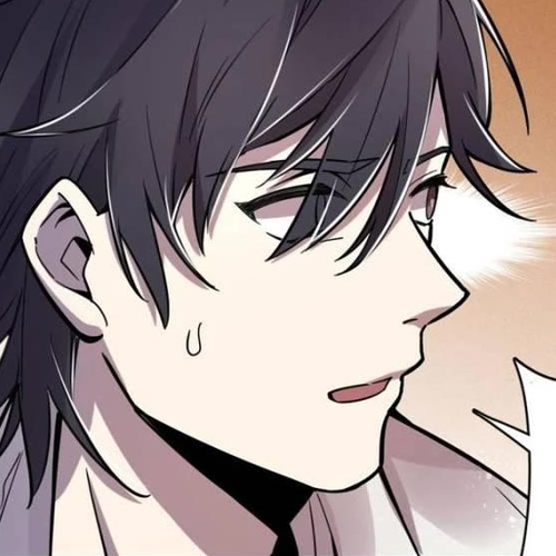 Lord of the Mysteries Chapter 15 cover