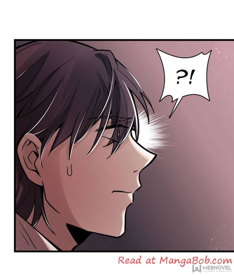 Lord of the Mysteries Chapter 16 page 11 - Chapter 16