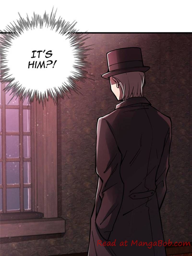 Lord of the Mysteries Chapter 16 page 12 - Chapter 16