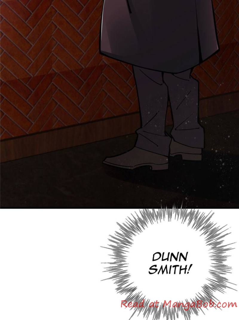 Lord of the Mysteries Chapter 16 page 14 - Chapter 16