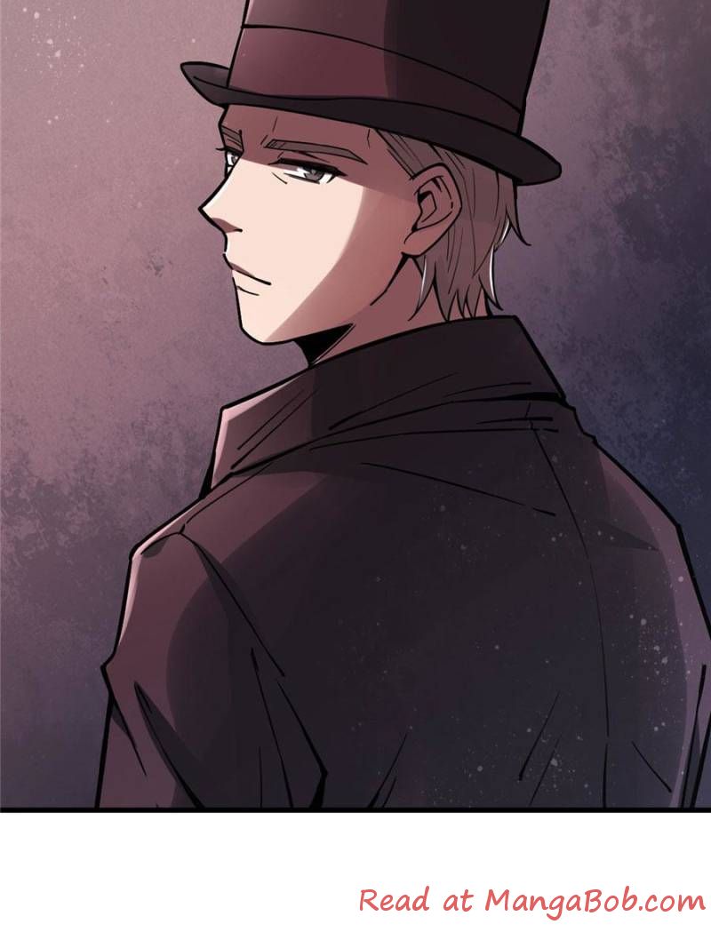Lord of the Mysteries Chapter 16 page 16 - Chapter 16