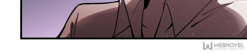Lord of the Mysteries Chapter 16 page 21 - Chapter 16