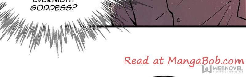 Lord of the Mysteries Chapter 16 page 27 - Chapter 16