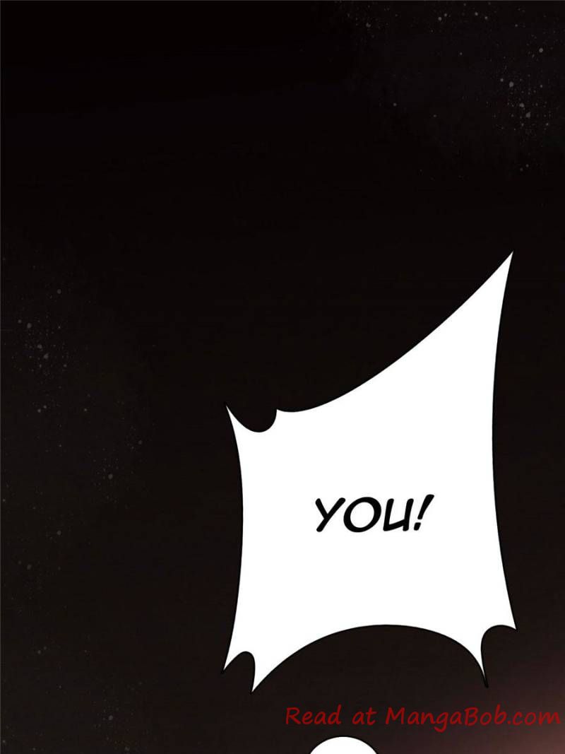 Lord of the Mysteries Chapter 16 page 3 - Chapter 16