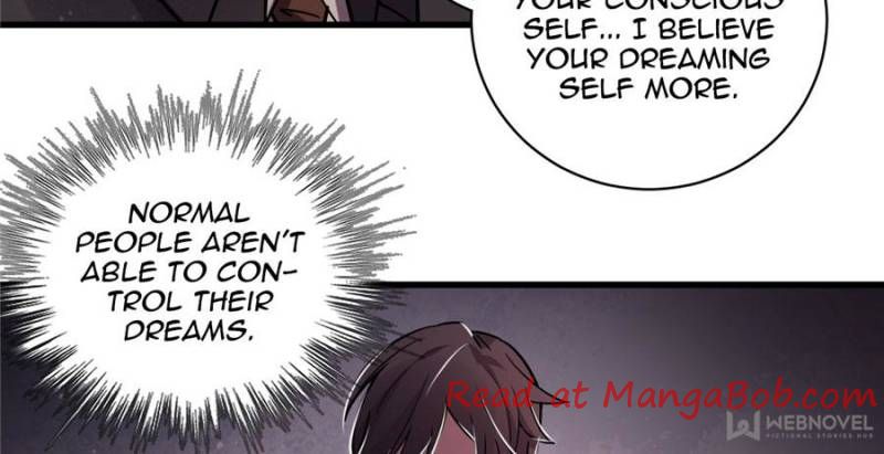 Lord of the Mysteries Chapter 16 page 31 - Chapter 16